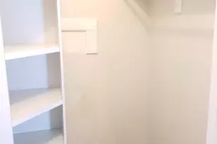 12100 Cardamom Dr, Woodbridge, VA 22192 - Photo 29