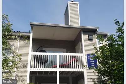 12100 Cardamom Drive #12100, Woodbridge, VA 22192 - Photo 33