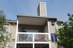 12100 Cardamom Dr, Woodbridge, VA 22192 - Photo 33