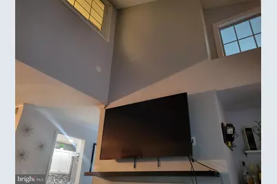 12100 Cardamom Drive #12100, Woodbridge, VA 22192 - Photo 5