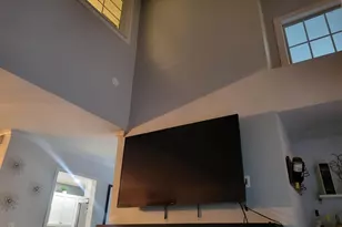 12100 Cardamom Dr, Woodbridge, VA 22192 - Photo 5