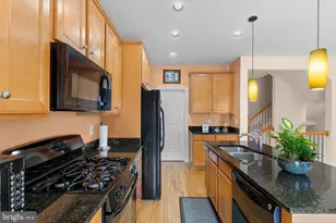 15908 Mackenzie Manor Dr, Haymarket, VA 20169 - Photo 21