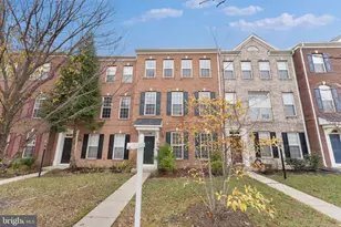 15908 Mackenzie Manor Dr, Haymarket, VA 20169 - Photo 3