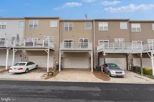 15908 Mackenzie Manor Dr, Haymarket, VA 20169 - Photo 45