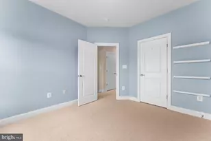 15908 Mackenzie Manor Dr, Haymarket, VA 20169 - Photo 39