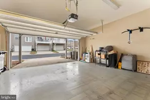 15908 Mackenzie Manor Dr, Haymarket, VA 20169 - Photo 41