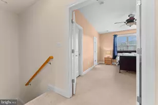 15908 Mackenzie Manor Dr, Haymarket, VA 20169 - Photo 27