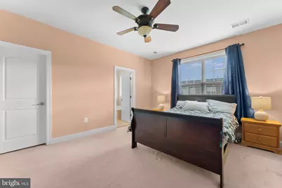 15908 Mackenzie Manor Drive, Haymarket, VA 20169 - Photo 29