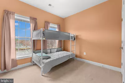 15908 Mackenzie Manor Drive, Haymarket, VA 20169 - Photo 35