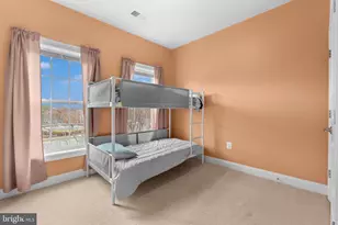 15908 Mackenzie Manor Dr, Haymarket, VA 20169 - Photo 35