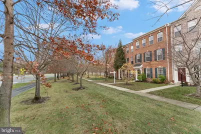 15908 Mackenzie Manor Drive, Haymarket, VA 20169 - Photo 1
