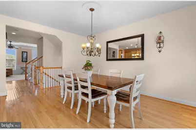 15908 Mackenzie Manor Drive, Haymarket, VA 20169 - Photo 17