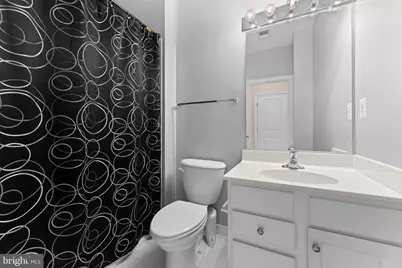 15908 Mackenzie Manor Drive, Haymarket, VA 20169 - Photo 37