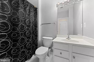 15908 Mackenzie Manor Dr, Haymarket, VA 20169 - Photo 37