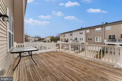 15908 Mackenzie Manor Drive, Haymarket, VA 20169 - Photo 23