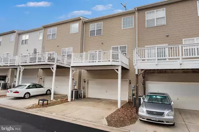 15908 Mackenzie Manor Drive, Haymarket, VA 20169 - Photo 43