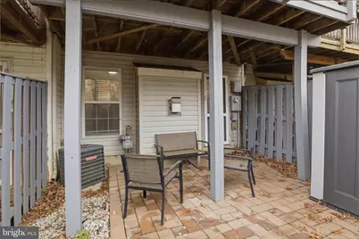 2038 Stargrass Court, Woodbridge, VA 22192 - Photo 33