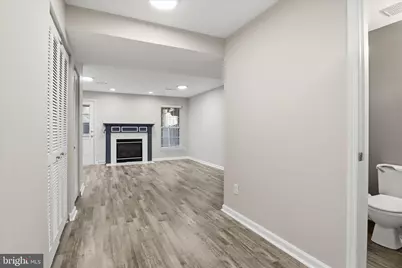 2038 Stargrass Court, Woodbridge, VA 22192 - Photo 27