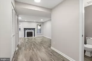 2038 Stargrass Ct, Woodbridge, VA 22192 - Photo 27