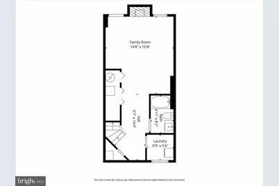 2038 Stargrass Court, Woodbridge, VA 22192 - Photo 39