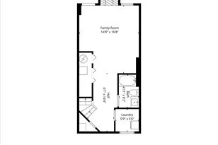 2038 Stargrass Ct, Woodbridge, VA 22192 - Photo 39