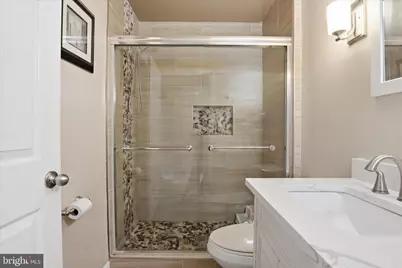 2038 Stargrass Court, Woodbridge, VA 22192 - Photo 19