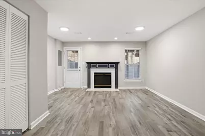 2038 Stargrass Court, Woodbridge, VA 22192 - Photo 29