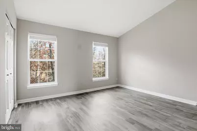 2038 Stargrass Court, Woodbridge, VA 22192 - Photo 17