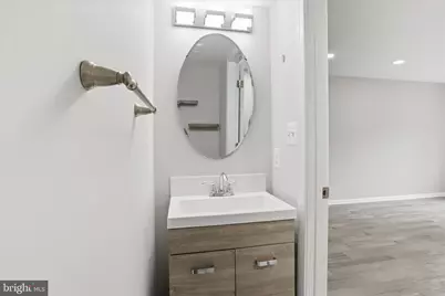 2038 Stargrass Court, Woodbridge, VA 22192 - Photo 13