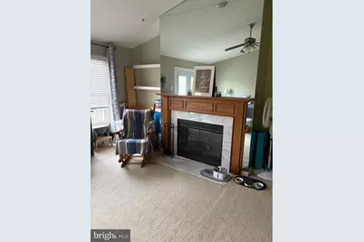 7879 Apache Ridge Court, Manassas, VA 20109 - Photo 19