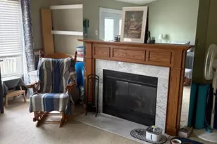 7879 Apache Ridge Ct, Manassas, VA 20109 - Photo 19