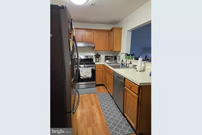 7879 Apache Ridge Court, Manassas, VA 20109 - Photo 7