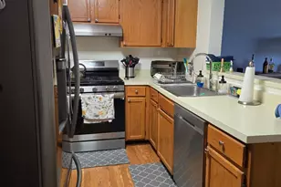 7879 Apache Ridge Ct, Manassas, VA 20109 - Photo 7