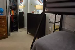 7879 Apache Ridge Ct, Manassas, VA 20109 - Photo 13