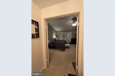 7879 Apache Ridge Court, Manassas, VA 20109 - Photo 17