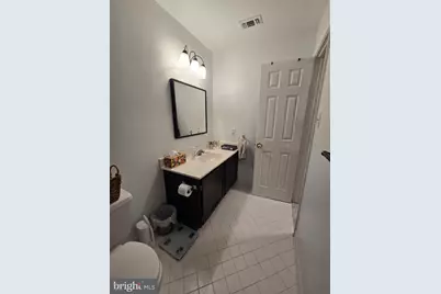 7879 Apache Ridge Court, Manassas, VA 20109 - Photo 15