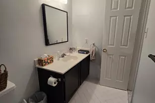 7879 Apache Ridge Ct, Manassas, VA 20109 - Photo 15