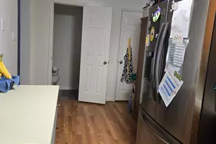 7879 Apache Ridge Ct, Manassas, VA 20109 - Photo 9