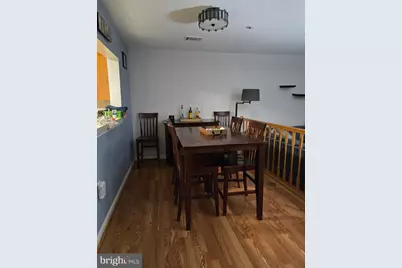 7879 Apache Ridge Court, Manassas, VA 20109 - Photo 3