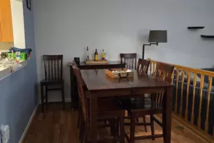 7879 Apache Ridge Ct, Manassas, VA 20109 - Photo 3