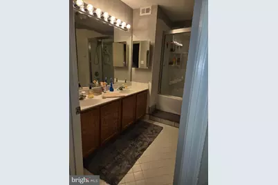 7879 Apache Ridge Court, Manassas, VA 20109 - Photo 21