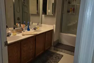 7879 Apache Ridge Ct, Manassas, VA 20109 - Photo 21