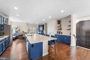 2033 Alder Ln, Dumfries, VA 22026 - Photo 11