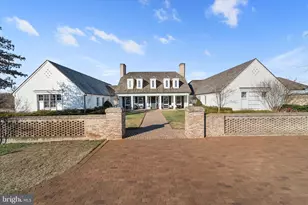 2033 Alder Ln, Dumfries, VA 22026 - Photo 39