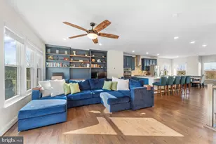 2033 Alder Ln, Dumfries, VA 22026 - Photo 5