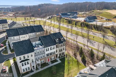 2033 Alder Lane, Dumfries, VA 22026 - Photo 33