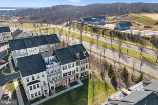 2033 Alder Ln, Dumfries, VA 22026 - Photo 33