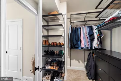 2033 Alder Lane, Dumfries, VA 22026 - Photo 21