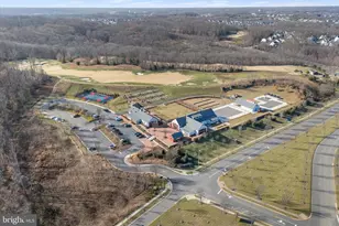 2033 Alder Ln, Dumfries, VA 22026 - Photo 43