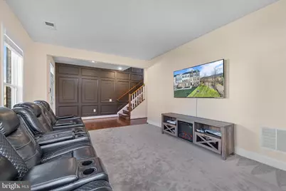 2033 Alder Lane, Dumfries, VA 22026 - Photo 27